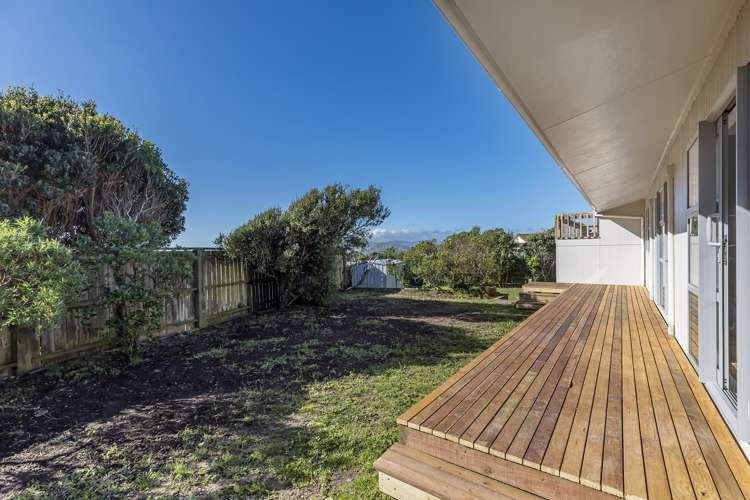 128 Pikarere Street Titahi Bay_29