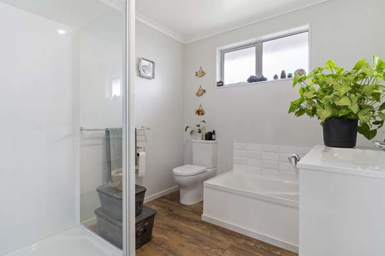 1300 Pongakawa Bush Road Pongakawa_8