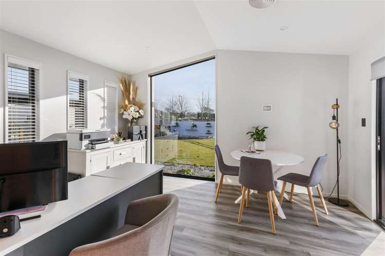 10 Whitburn Avenue Halswell_5