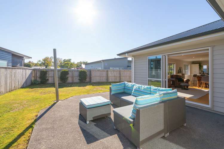 162 East Street Greytown_8