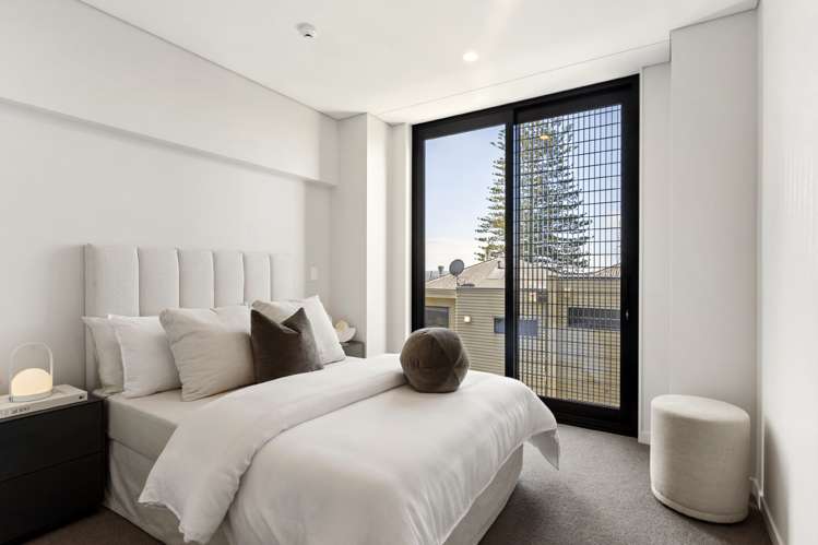 202/32 Shelly Beach Road Saint Marys Bay_11