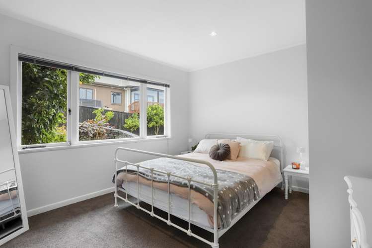 235a Titirangi Road Titirangi_17