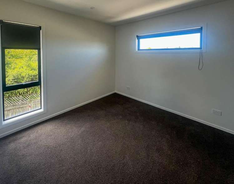 1/4B Mohi Place 1114_9