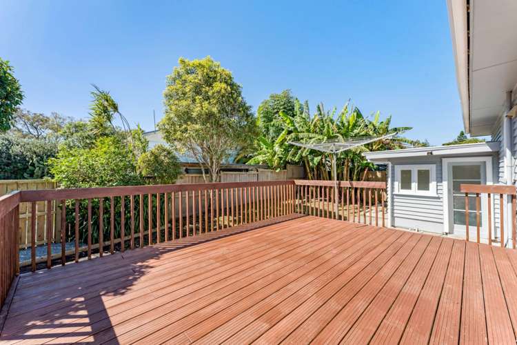 1/53 Tramway Road Beach Haven_10