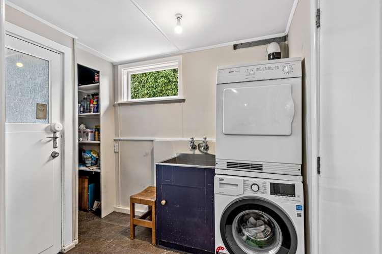 542 Halswell Road Halswell_17