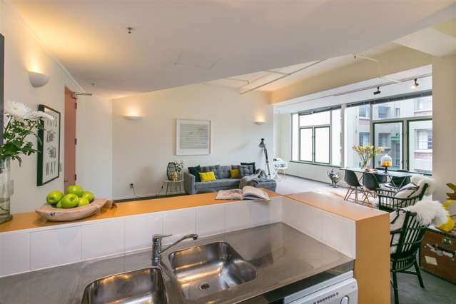 19/5 Eva Street Te Aro_2