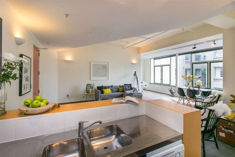 19/5 Eva Street Te Aro_2