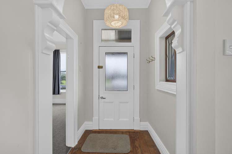 41 James Street Inglewood_7