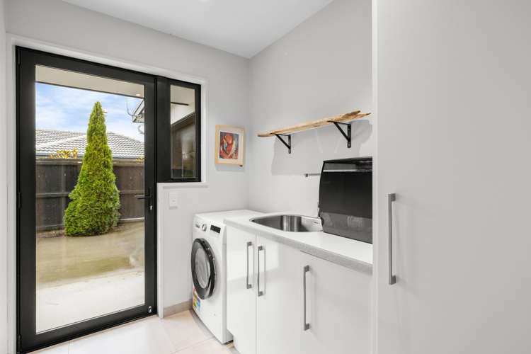 20 Puhara Avenue Parklands_10