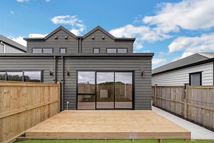 31 Kaapehu Street Drury_32
