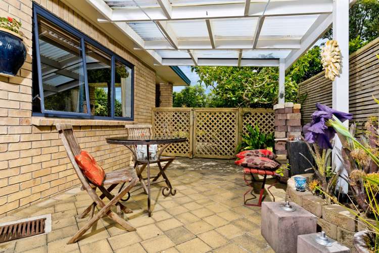 109 Awaroa Road Sunnyvale_20