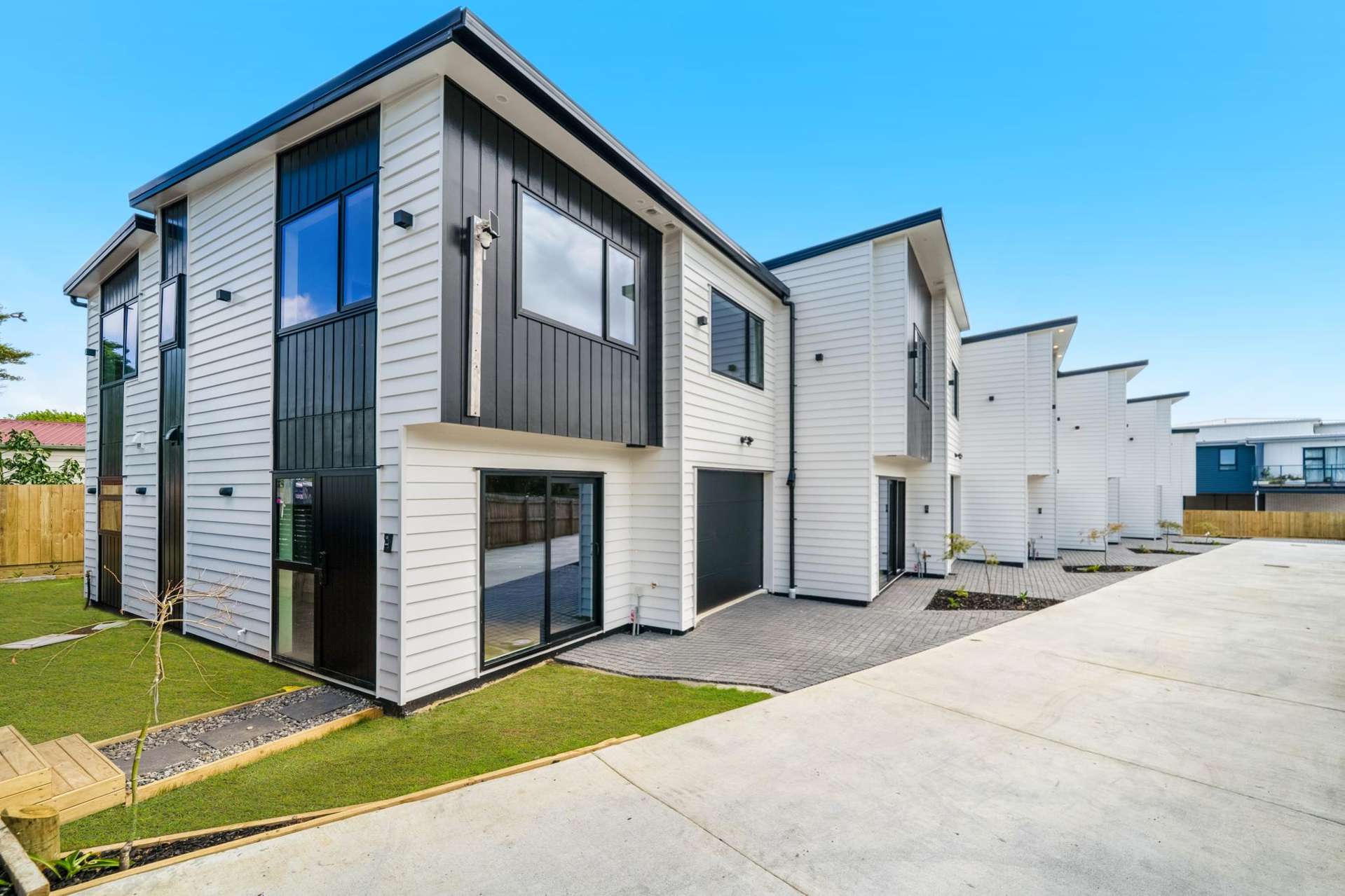 209 Buckland Road Mangere East_0