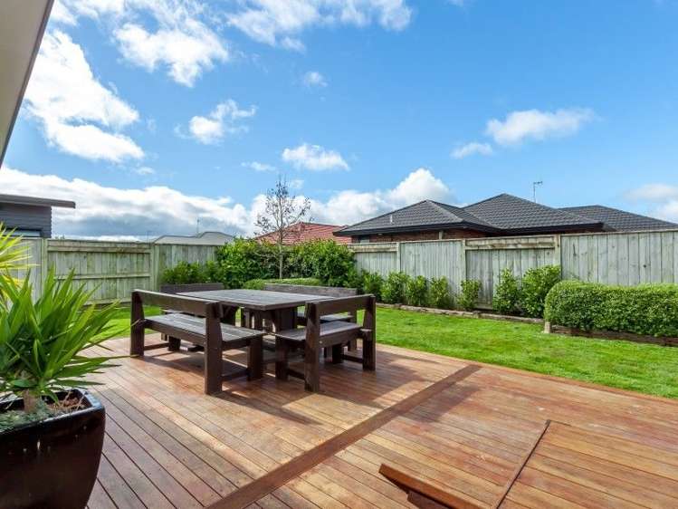 41 Liberty Grove Kelvin Grove_4