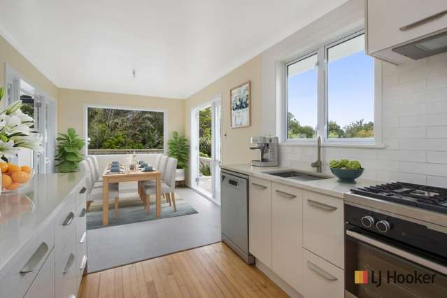 58b Ocean View Road Waihi Beach_1