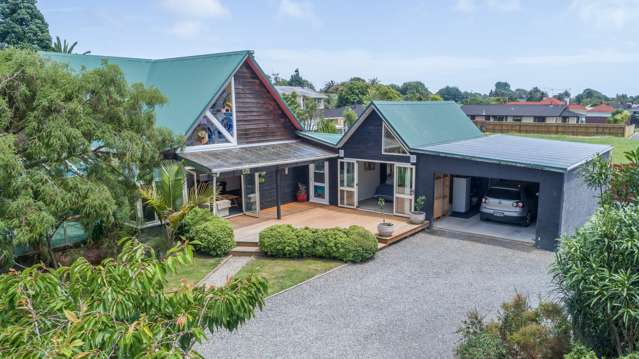 254 Mill Road Otaki_1