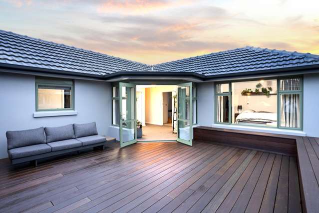 114 Cobham Street Spreydon_2