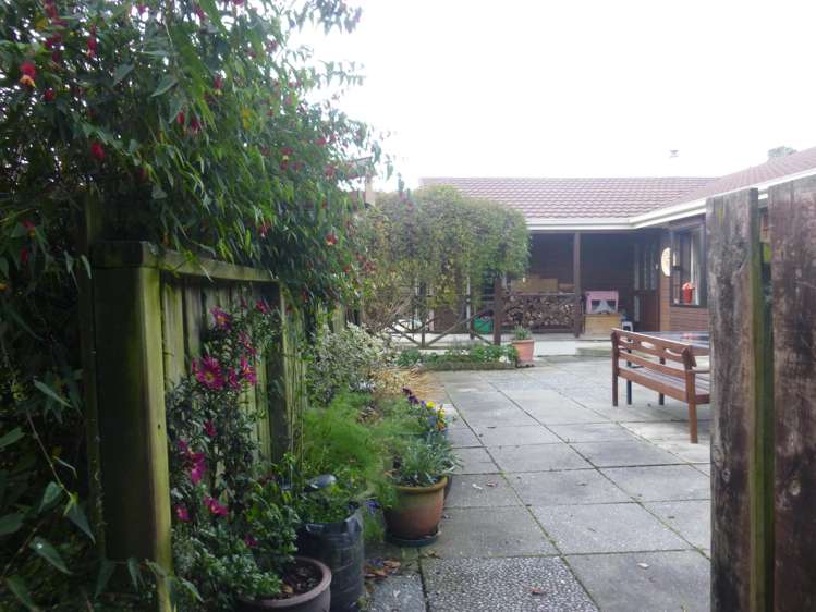 99 Pye Road Geraldine_11