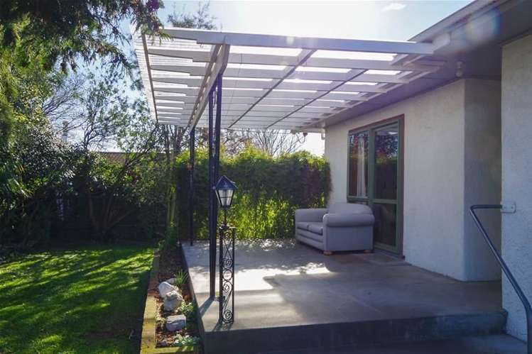 22 Rogers Street Blenheim Central_3