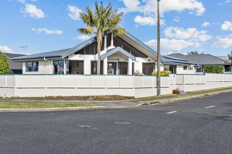 1 Timandra Place Kamo_30