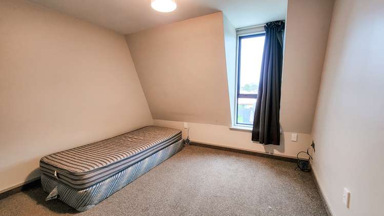 17 Rochester Street Linwood_11