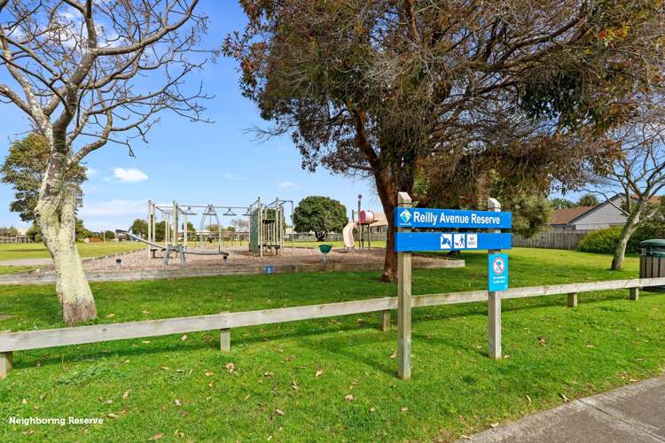 19 Reilly Avenue Mount Maunganui_18