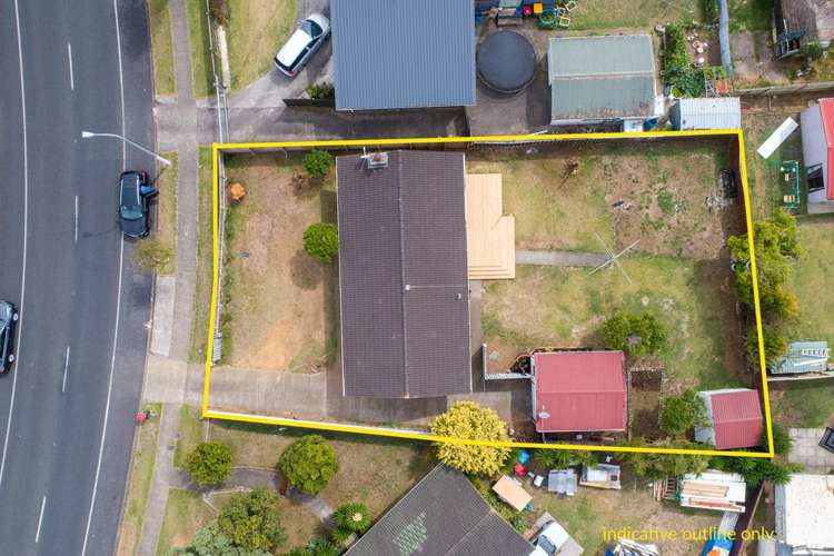 13 Wordsworth Road Manurewa_11