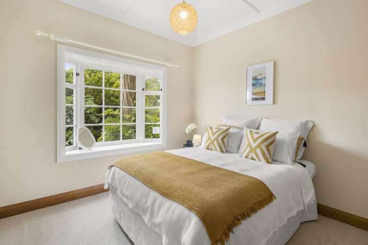 32 Harland Street Brooklyn_9