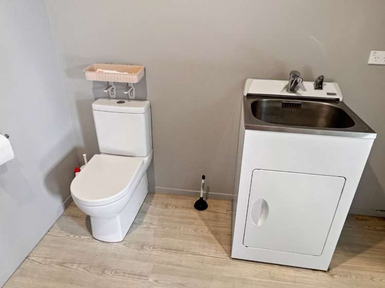 4 Brian Keogh Lane Wigram_12