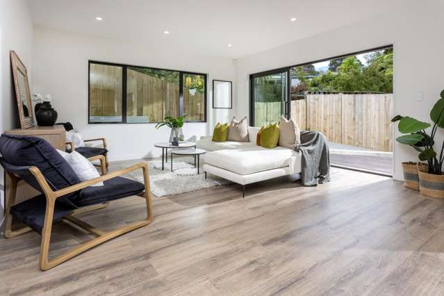 55A Watea Road Torbay_1