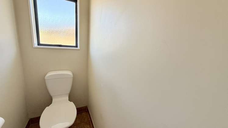 10 Exotic Place Massey_10