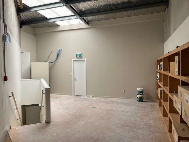 9/44 Clarence Street Addington_4