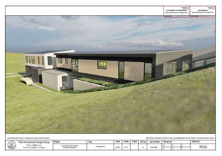 48 Shoreham Street Avondale_3