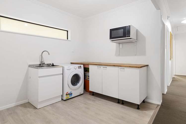 18 Bellevue Road Brookfield_11