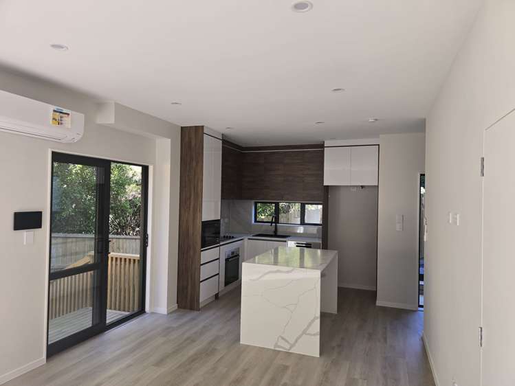 6/6 SEALY ROAD Torbay_5