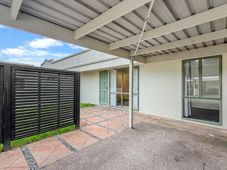 2/12A Keeling Road Henderson_10