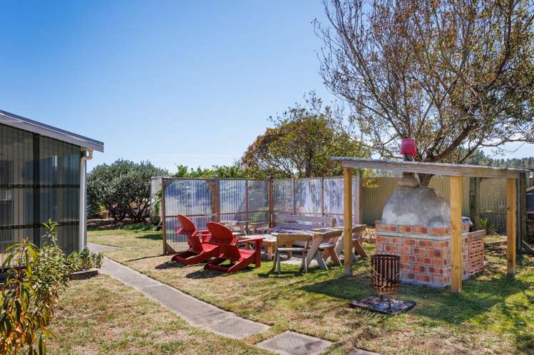 15 Ferry Street Foxton Beach_28