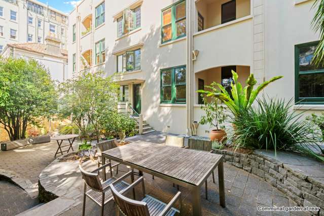 1/9 Parliament Street City Centre_3