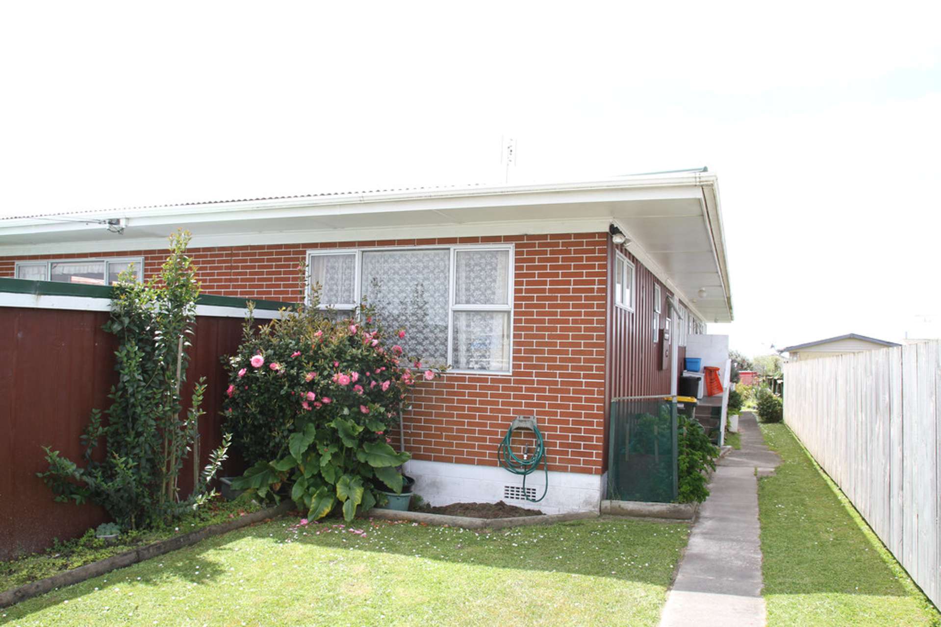 1/339 Mahurangi East Road Snells Beach_0