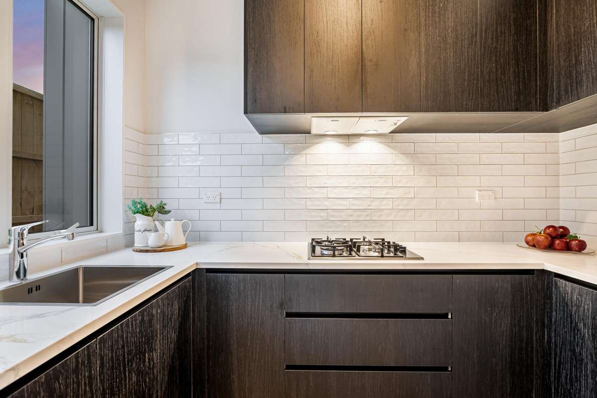 89 Skulander Crescent_4