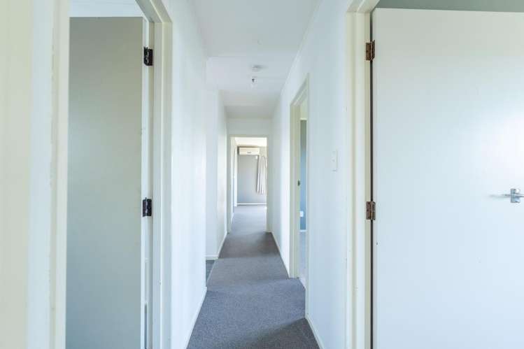  115 Sherwill Street West Feilding_15