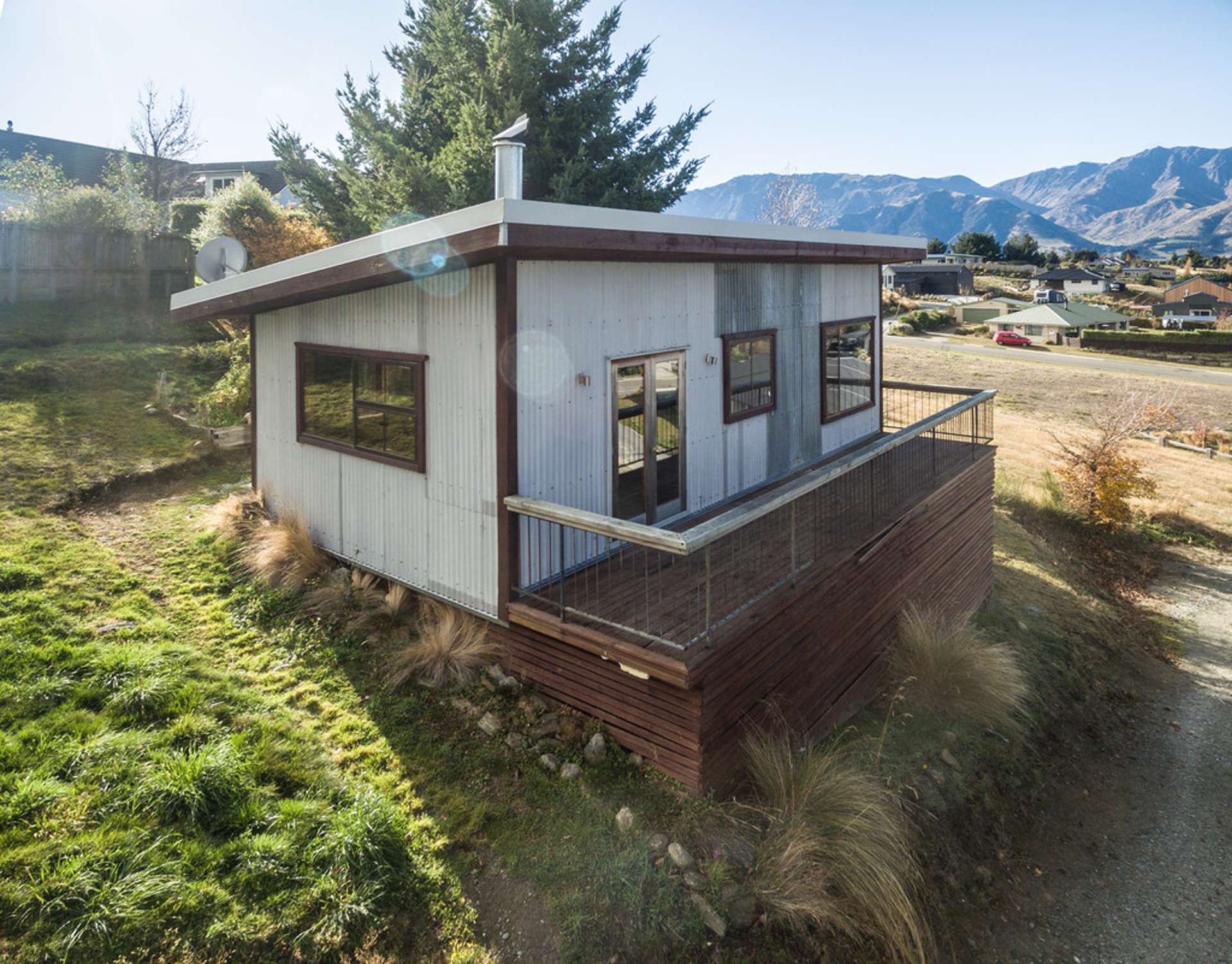 45b Nichol Street Lake Hawea_0