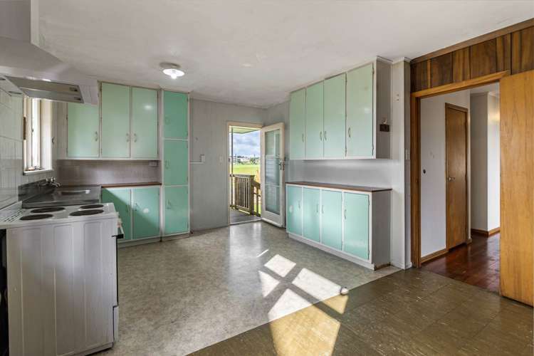 34 Kirrie Avenue Te Atatu South_5