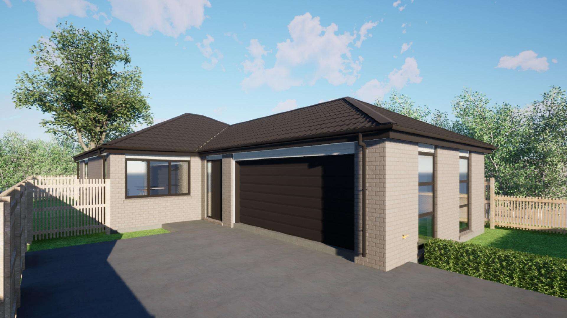 Lot 81 Cronshaw Road_0