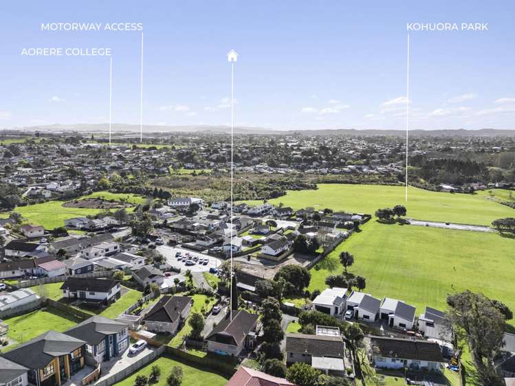 13 Reseda Place Papatoetoe_13