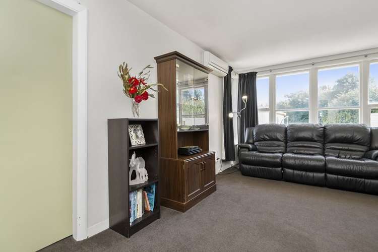 73 Jollie Street Linwood_5