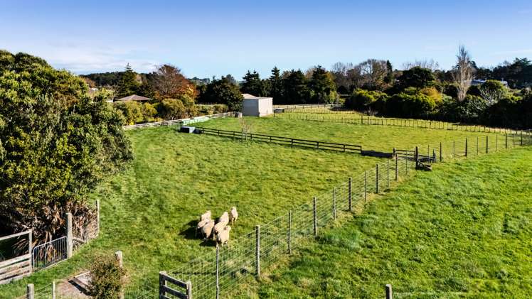 97 Manutahi Road Tarurutangi_46
