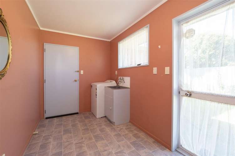 32 Rolleston Street Rakaia_13