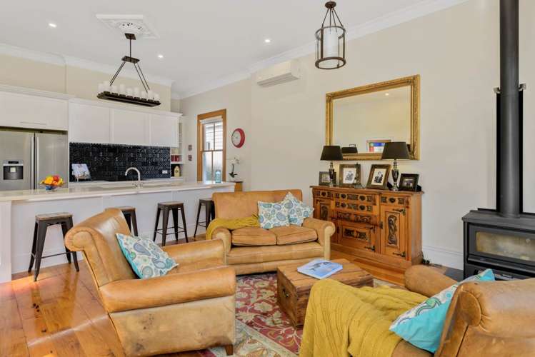 60 Church Street Onehunga_26