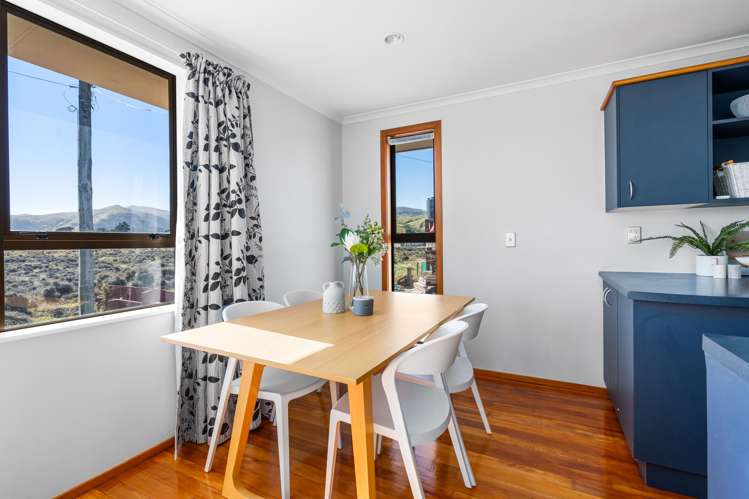 20 Hillview Road_5