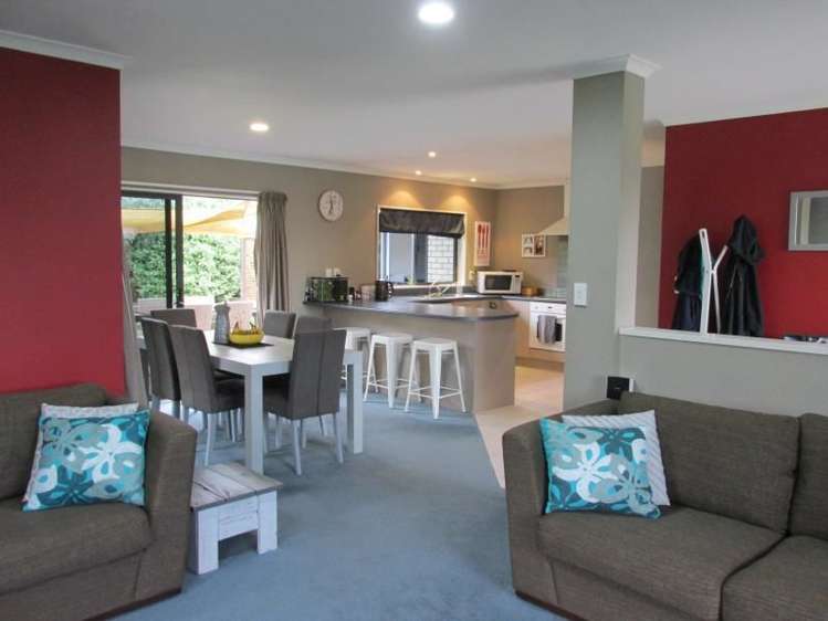 3 Burr Street Cambridge_6